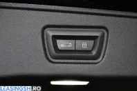 BMW M5 (Seria 5) din 2025 cu 8.000 km - oferta BMW217582 - foto 24