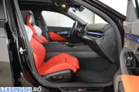 BMW M5 (Seria 5) din 2025 cu 8.000 km - oferta BMW217582 - foto 26