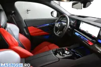 BMW M5 (Seria 5) din 2025 cu 8.000 km - oferta BMW217582 - foto 28