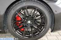 BMW M5 (Seria 5) din 2025 cu 8.000 km - oferta BMW217582 - foto 32