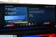 BMW M5 (Seria 5) din 2025 cu 8.000 km - oferta BMW217582 - foto 35