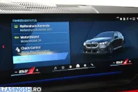 BMW M5 (Seria 5) din 2025 cu 8.000 km - oferta BMW217582 - foto 36