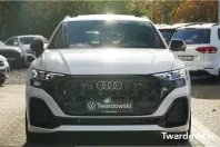 Audi Q8 din 2025 cu 17.228 km - oferta AUD217583 - foto 2