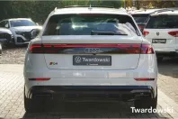 Audi Q8 din 2025 cu 17.228 km - oferta AUD217583 - foto 5