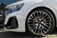 Audi Q8 din 2025 cu 17.228 km - oferta AUD217583 - foto 7