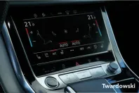 Audi Q8 din 2025 cu 17.228 km - oferta AUD217583 - foto 16