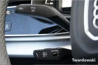 Audi Q8 din 2025 cu 17.228 km - oferta AUD217583 - foto 17