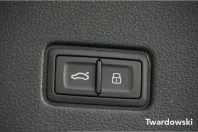 Audi Q8 din 2025 cu 17.228 km - oferta AUD217583 - foto 19