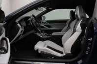 BMW M4 (Seria 4) din 2022 cu 23.314 km - oferta BMW217585 - foto 3