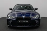BMW M4 (Seria 4) din 2022 cu 23.314 km - oferta BMW217585 - foto 5