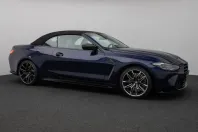 BMW M4 (Seria 4) din 2022 cu 23.314 km - oferta BMW217585 - foto 6