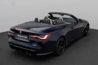 BMW M4 (Seria 4) din 2022 cu 23.314 km - oferta BMW217585 - foto 7