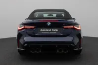 BMW M4 (Seria 4) din 2022 cu 23.314 km - oferta BMW217585 - foto 8