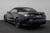 BMW M4 (Seria 4) din 2022 cu 23.314 km - oferta BMW217585 - foto 9