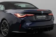 BMW M4 (Seria 4) din 2022 cu 23.314 km - oferta BMW217585 - foto 13