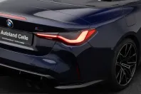 BMW M4 (Seria 4) din 2022 cu 23.314 km - oferta BMW217585 - foto 14