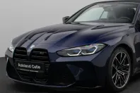 BMW M4 (Seria 4) din 2022 cu 23.314 km - oferta BMW217585 - foto 15