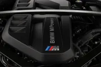 BMW M4 (Seria 4) din 2022 cu 23.314 km - oferta BMW217585 - foto 17
