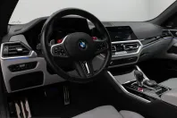 BMW M4 (Seria 4) din 2022 cu 23.314 km - oferta BMW217585 - foto 18