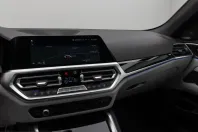 BMW M4 (Seria 4) din 2022 cu 23.314 km - oferta BMW217585 - foto 19