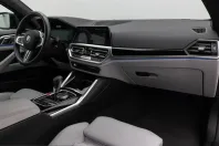 BMW M4 (Seria 4) din 2022 cu 23.314 km - oferta BMW217585 - foto 21