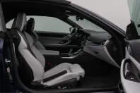 BMW M4 (Seria 4) din 2022 cu 23.314 km - oferta BMW217585 - foto 22