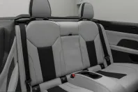 BMW M4 (Seria 4) din 2022 cu 23.314 km - oferta BMW217585 - foto 23