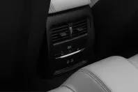 BMW M4 (Seria 4) din 2022 cu 23.314 km - oferta BMW217585 - foto 24
