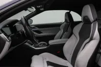BMW M4 (Seria 4) din 2022 cu 23.314 km - oferta BMW217585 - foto 25
