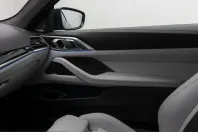 BMW M4 (Seria 4) din 2022 cu 23.314 km - oferta BMW217585 - foto 27