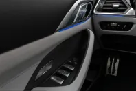 BMW M4 (Seria 4) din 2022 cu 23.314 km - oferta BMW217585 - foto 28