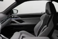 BMW M4 (Seria 4) din 2022 cu 23.314 km - oferta BMW217585 - foto 29