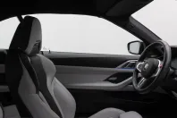 BMW M4 (Seria 4) din 2022 cu 23.314 km - oferta BMW217585 - foto 30