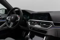 BMW M4 (Seria 4) din 2022 cu 23.314 km - oferta BMW217585 - foto 31