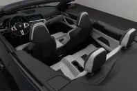BMW M4 (Seria 4) din 2022 cu 23.314 km - oferta BMW217585 - foto 35