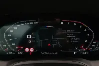 BMW M4 (Seria 4) din 2022 cu 23.314 km - oferta BMW217585 - foto 37