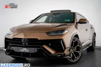 Lamborghini Urus din 2023 cu 6.821 km - oferta LAM217586 - foto 1