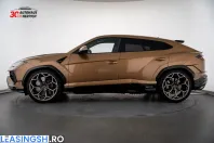 Lamborghini Urus din 2023 cu 6.821 km - oferta LAM217586 - foto 2
