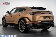 Lamborghini Urus din 2023 cu 6.821 km - oferta LAM217586 - foto 3