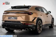 Lamborghini Urus din 2023 cu 6.821 km - oferta LAM217586 - foto 5