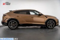 Lamborghini Urus din 2023 cu 6.821 km - oferta LAM217586 - foto 6
