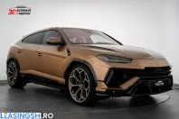 Lamborghini Urus din 2023 cu 6.821 km - oferta LAM217586 - foto 7