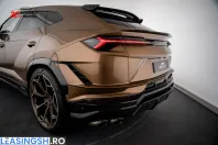 Lamborghini Urus din 2023 cu 6.821 km - oferta LAM217586 - foto 9