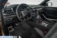 Lamborghini Urus din 2023 cu 6.821 km - oferta LAM217586 - foto 10