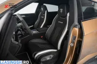 Lamborghini Urus din 2023 cu 6.821 km - oferta LAM217586 - foto 11