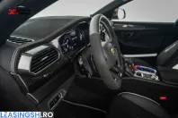 Lamborghini Urus din 2023 cu 6.821 km - oferta LAM217586 - foto 12