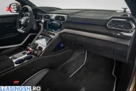 Lamborghini Urus din 2023 cu 6.821 km - oferta LAM217586 - foto 13