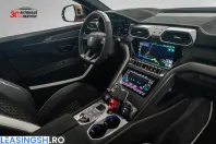 Lamborghini Urus din 2023 cu 6.821 km - oferta LAM217586 - foto 14
