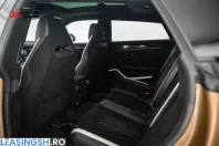 Lamborghini Urus din 2023 cu 6.821 km - oferta LAM217586 - foto 15