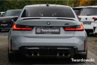 BMW M3 (Seria 3) din 2021 cu 46.111 km - oferta BMW217587 - foto 5